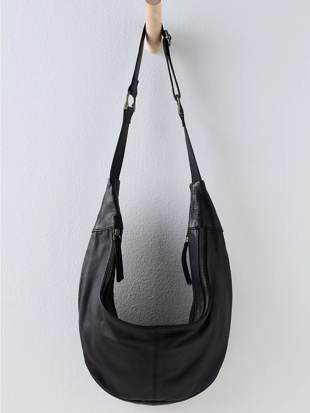 Free People Idle Hands Sling - Picture 6 of 6
